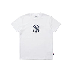 MLB Kaos Oversize Original - Kualitas Terbaik, Unisex, COD'ML-23