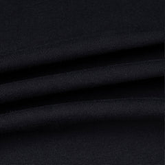 Burberry Kaos Logo Seri Huruf, Unisex, COD '"B-61