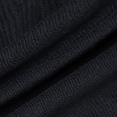 GUCCI Kaos Oversize Original - Kualitas Terbaik, Unisex, COD G-79