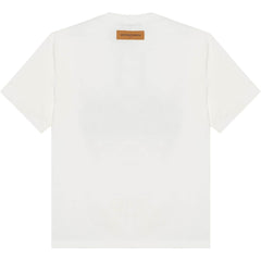 LV Kaos Oversize Original - Kualitas Terbaik, Unisex, COD'-LV-35