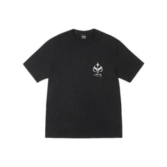 STUSSY Kaos Oversize Original - Kualitas Terbaik, Unisex, COD'-S-84