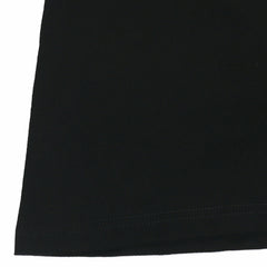 STUSSY Kaos Oversize Original - Kualitas Terbaik, Unisex, COD'-S-120