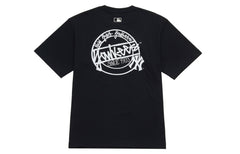 MLB Kaos Oversize Original - Kualitas Terbaik, Unisex, COD'ML-35