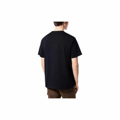 LV Kaos Oversize Original - Kualitas Terbaik, Unisex, COD'-LV-41
