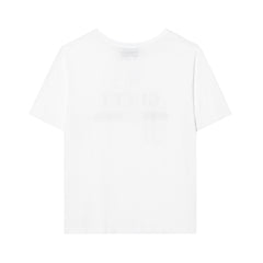 GUCCI Kaos Oversize Original - Kualitas Terbaik, Unisex, COD '" G-47