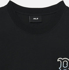 MLB Kaos Oversize Original - Kualitas Terbaik, Unisex, COD'ML-16
