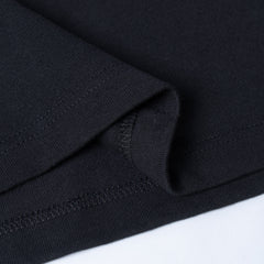 LV Kaos Oversize Original - Kualitas Terbaik, Unisex, COD'-LV-53