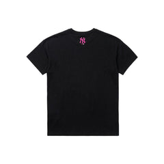 MLB Kaos Oversize Original - Kualitas Terbaik, Unisex, COD'ML-67
