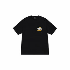 STUSSY Kaos Oversize Original - Kualitas Terbaik, Unisex, COD'-S-111