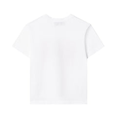 GUCCI Kaos Oversize Original - Kualitas Terbaik, Unisex, COD G-69