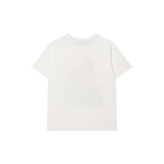 GUCCI Kaos Oversize Original - Kualitas Terbaik, Unisex, COD '" G-53