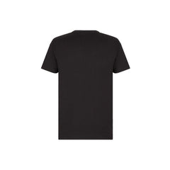 Kaos Pendek DIOR dengan Motif Gambar/Cetak, Cocok untuk Pria dan Wanita -D-16