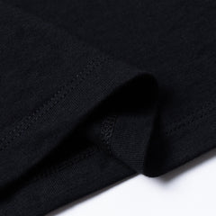 GUCCI Kaos Oversize Original - Kualitas Terbaik, Unisex, COD '" G-15