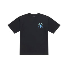 MLB Kaos Oversize Original - Kualitas Terbaik, Unisex, COD'ML-72