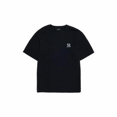 MLB Kaos Oversize Original - Kualitas Terbaik, Unisex, COD'ML-86