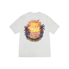 STUSSY Kaos Oversize Original - Kualitas Terbaik, Unisex, COD'-S-17