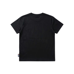 MLB Kaos Oversize Original - Kualitas Terbaik, Unisex, COD'ML-81