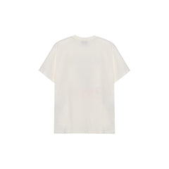 GUCCI Kaos Oversize Original - Kualitas Terbaik, Unisex, COD '" G-40