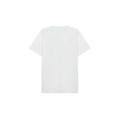 GUCCI Kaos Oversize Original - Kualitas Terbaik, Unisex, COD G-72