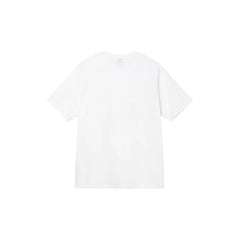 STUSSY Kaos Oversize Original - Kualitas Terbaik, Unisex, COD'-S-115