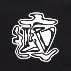 LV Kaos Oversize Original - Kualitas Terbaik, Unisex, COD'-LV-67
