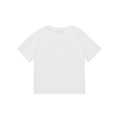 GUCCI Kaos Oversize Original - Kualitas Terbaik, Unisex, COD G-118