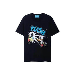 GUCCI Kaos Oversize Original - Kualitas Terbaik, Unisex, COD G-96