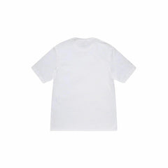 STUSSY Kaos Oversize Original - Kualitas Terbaik, Unisex, COD'-S-109