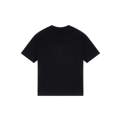 Burberry Kaos Logo Seri Huruf, Unisex, COD '"B-61