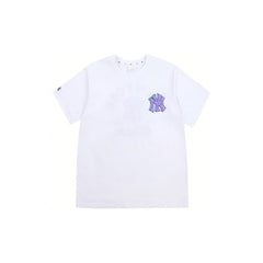 MLB Kaos Oversize Original - Kualitas Terbaik, Unisex, COD'ML-31