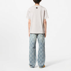 LV Kaos Oversize Original - Kualitas Terbaik, Unisex, COD'-LV-69