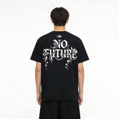 MLB Kaos Oversize Original - Kualitas Terbaik, Unisex, COD'ML-03