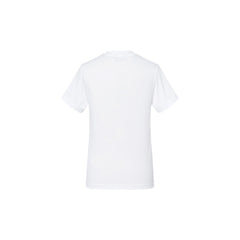 GUCCI Kaos Oversize Original - Kualitas Terbaik, Unisex, COD '" G-34