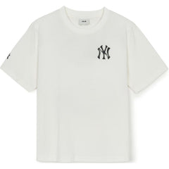 MLB Kaos Oversize Original - Kualitas Terbaik, Unisex, COD'ML-70
