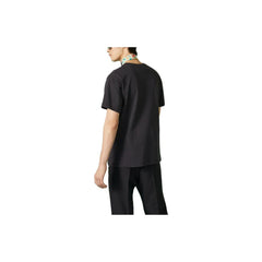 GUCCI Kaos Oversize Original - Kualitas Terbaik, Unisex, COD G-91