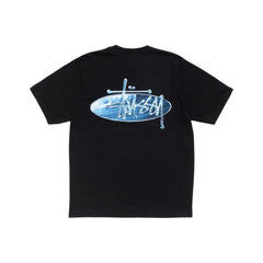 STUSSY Kaos Oversize Original - Kualitas Terbaik, Unisex, COD'-S-73