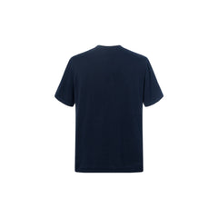 LV Kaos Oversize Original - Kualitas Terbaik, Unisex, COD'-L-16