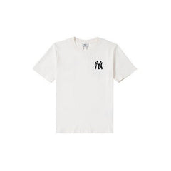 MLB Kaos Oversize Original - Kualitas Terbaik, Unisex, COD'ML-58