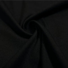 FEAR OF GOD Kaos lengan pendek original merek streetwear fashion dengan model super oversized (sangat longgar).FG-9712