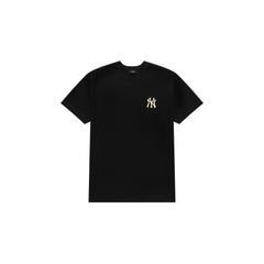 MLB Kaos Oversize Original - Kualitas Terbaik, Unisex, COD'ML-50