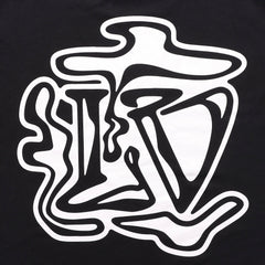 LV Kaos Oversize Original - Kualitas Terbaik, Unisex, COD'-LV-67