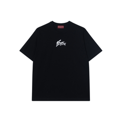 GUCCI Kaos Oversize Original - Kualitas Terbaik, Unisex, COD '" G-21