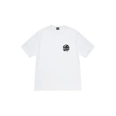 STUSSY Kaos Oversize Original - Kualitas Terbaik, Unisex, COD'-S-121