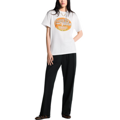 LV Kaos Oversize Original - Kualitas Terbaik, Unisex, COD'-LV-42