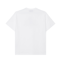 GUCCI Kaos Oversize Original - Kualitas Terbaik, Unisex, COD '" G-30