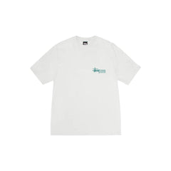 STUSSY Kaos Oversize Original - Kualitas Terbaik, Unisex, COD'-S-75