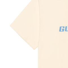 GUCCI Kaos Oversize Original - Kualitas Terbaik, Unisex, COD G-85