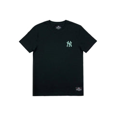 MLB Kaos Oversize Original - Kualitas Terbaik, Unisex, COD'ML-43