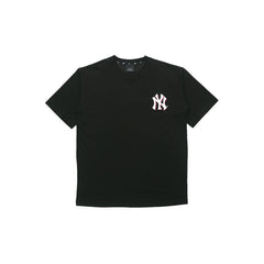 MLB Kaos Oversize Original - Kualitas Terbaik, Unisex, COD'ML-66