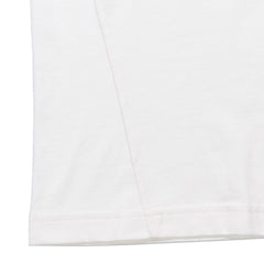 adidas Kaos Logo Seri Huruf, Unisex, COD '" AD-62